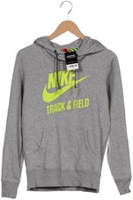 Nike kapuzenpullover herren gebraucht kaufen  Berlin