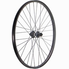 Wheel factory stan for sale  Sparks