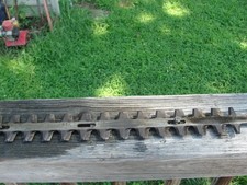 hedge trimmer blades for sale hedge trimmer blades for sale Upper Marlboro