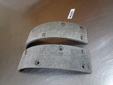 Bsa triumph conical for sale  STOKE-ON-TRENT
