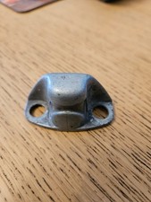 Genuine mk2 mk3 for sale  BLACKBURN