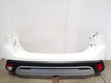 2019 2021 mk3 for sale  NEWBRIDGE