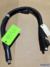 Nordson 4ft hose for sale  New Brunswick