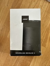 bose soundlink mini ii for sale bose soundlink mini ii for sale Clinton