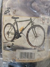 Portabici auto tetto usato  Treviso