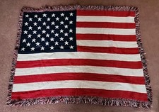 Simply country usa for sale  Peru