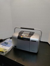 Epson model b271a for sale  Corona
