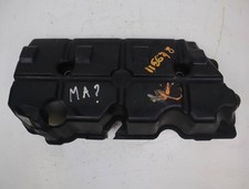 Couvre culasse occasion d'occasion Couvre culasse occasion d'occasion  La Tour-du-Pin