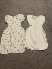 Two love dream for sale  Milford