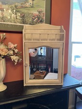 Large vtg wood for sale  Wilkes Barre
