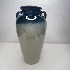 Vintage genuine bybee for sale  Mobile