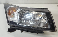 Farol lateral direito do passageiro Chevrolet Cruze 2011 2012 2013 2014 comprar usado  Enviando para Brazil