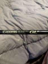 G.loomis gl3 mbr for sale  Bakersfield