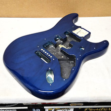 Light fender deluxe for sale  Allen