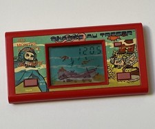 Lcd game mini d'occasion  Boulay-Moselle