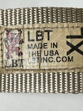Military london bridge for sale  Orlando