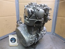 1973 yamaha xs650 for sale 1973 yamaha xs650 for sale  Appleton