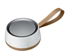 Samsung sg510 wireless for sale  Owenton