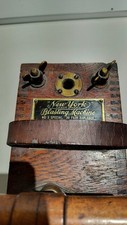 blasting box for sale blasting box for sale West Jordan
