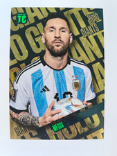 Panini adrenalyn top gebraucht kaufen  Naumburg