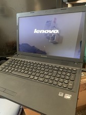 Lenovo g505 15.inch for sale  EASTLEIGH
