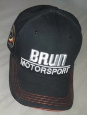 Cap schirmmütze porsche gebraucht kaufen  Nonnweiler