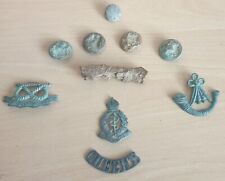 Ww1 british trench for sale  WINCHESTER