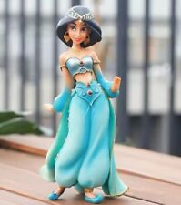 Disney prinzessin jasmin gebraucht kaufen  Rietheim-Weilheim