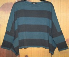 Mama stripe brush for sale  UK