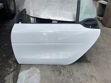 Sportello portiera smart usato  Vibo Valentia