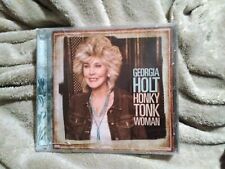 Georgia holt honky for sale  Staten Island