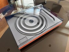 Bang olufsen beogram for sale  MANCHESTER