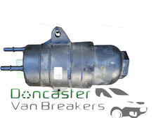 Peugeot boxer relay for sale  DONCASTER