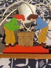 Max moritz wilhelm gebraucht kaufen Max moritz wilhelm gebraucht kaufen  Hersbruck