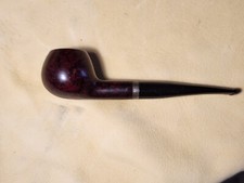 Vintage vauen perl for sale  Monroe