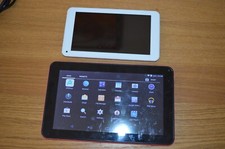 Android touch screen for sale  TELFORD