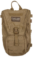 Camelbak ambush hydration for sale  Tampa