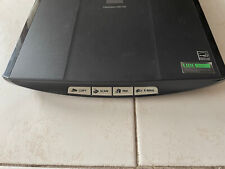 Scanner de Mesa Canon CanoScan LiDE100 comprar usado  Enviando para Brazil