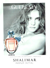 Publicité advertising 2013 d'occasion  Raimbeaucourt