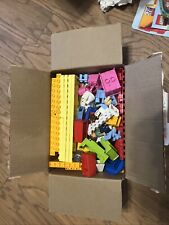 Lego duplo 5639 for sale  Decatur