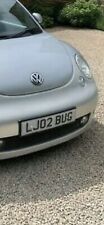 private plates dvla for sale private plates dvla for sale DAVENTRY