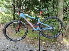 2016 specialized epic for sale  Canton