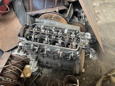 Spares repair bmw for sale  WAKEFIELD