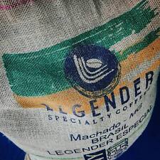 Legender brazil brasil for sale  Hillside