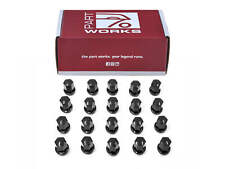 20x wheel nut for sale  HENLEY-ON-THAMES