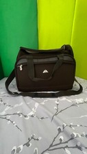 Travelon style 67826 for sale  STOKE-ON-TRENT