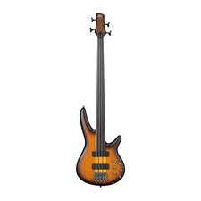 Ibanez portamento string for sale  Brooklyn