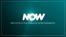 Codice coupon now usato  Italia