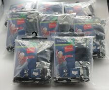 Hanes boys briefs for sale  Brooklyn