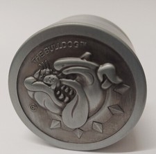 The bulldog grinder usato  Tarquinia